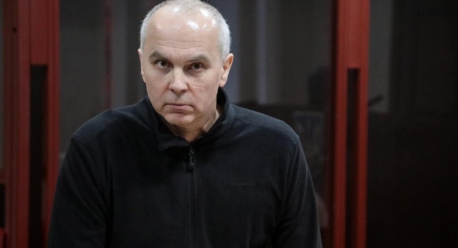 Шуфричу оголосили нову підозру