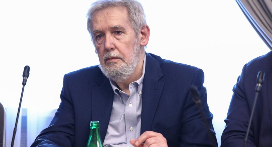 Poland will not interfere in the issue of return of Ukrainian refugees home - Ambassador