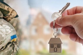 War veterans and family members of fallen soldiers can receive compensation for housing: details