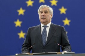 Глава МЗС Італії: Введення військ НАТО в Україну збільшить ризик Третьої світової війни