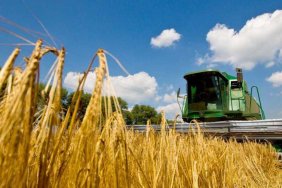 Poland says it is close to an agreement with Ukraine on grain imports