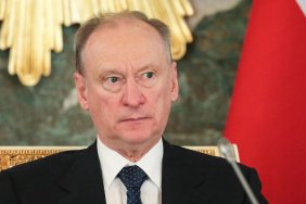 Russia directly accused Ukraine of organizing the terrorist attack in Crocus
