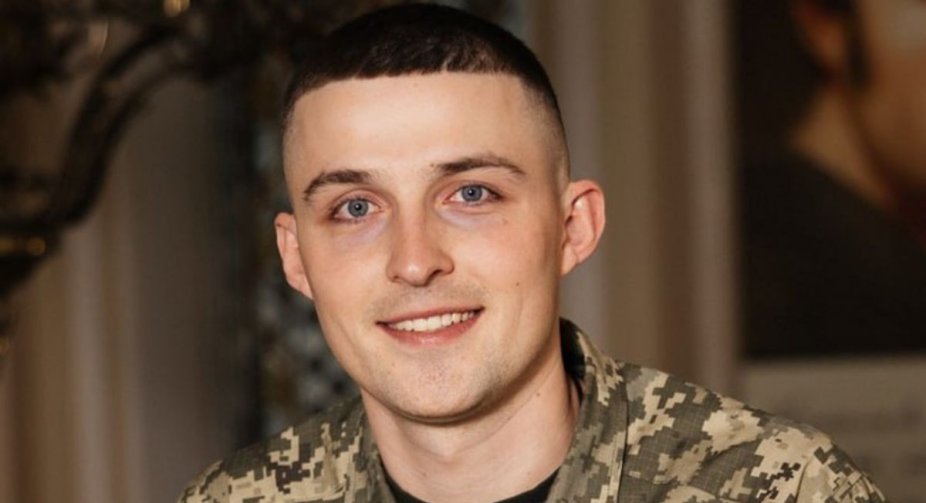 Новий спікер Повітряних сил ЗСУ: зміни в керівництві