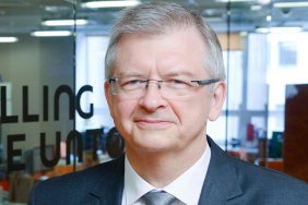 Польща викликає російського посла "на килим" через проліт ракети
