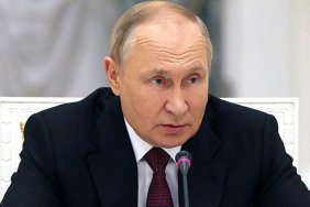 Bloomberg: Оточення Путіна не вважає, що Україна стоїть за терактом в Підмосков’ї
