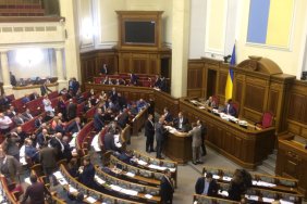 Кабмін пропонує з липня підняти акцизи на бензин і алкоголь