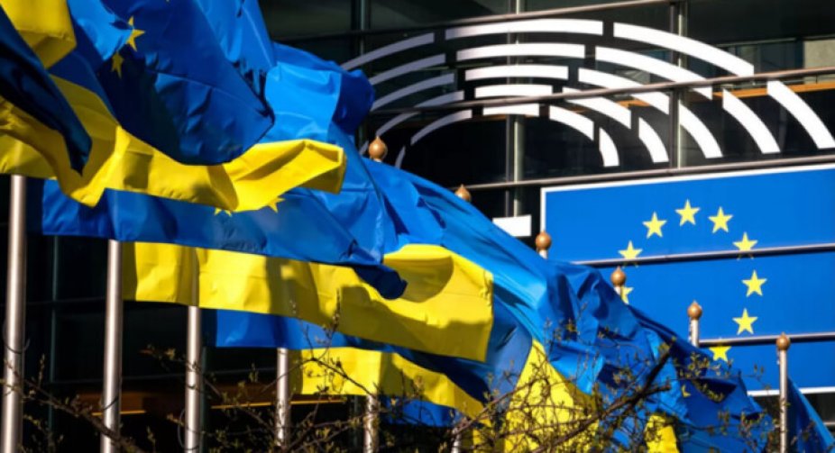 Посли ЄС схвалили продовження лібералізації торгівлі з Україною