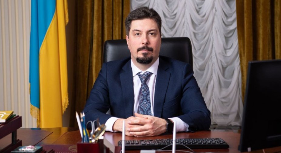 Антикорупціонери направили до суду справу про хабарника Князєва