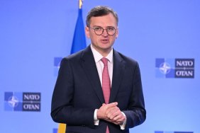 Кулеба: Росіян не можна назвати рабами, тому що навіть раби бунтують