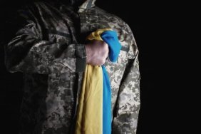 Ukraine returns bodies of 121 fallen servicemen, - Coordination Headquarters