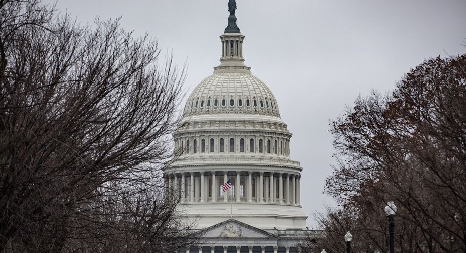US Congress prepares to collect signatures to consider aid to Ukraine