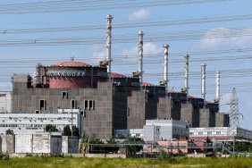 ЗАЕС опинилась на межі блекауту вдруге за добу. Яка ситуація на зараз