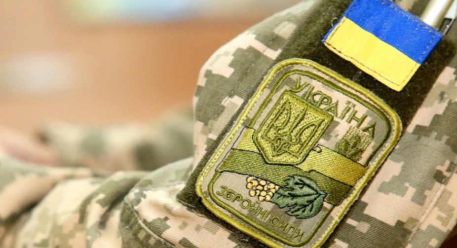 Має бути цей документ: у Раді розповіли, що робити з ухилянтами за кордоном