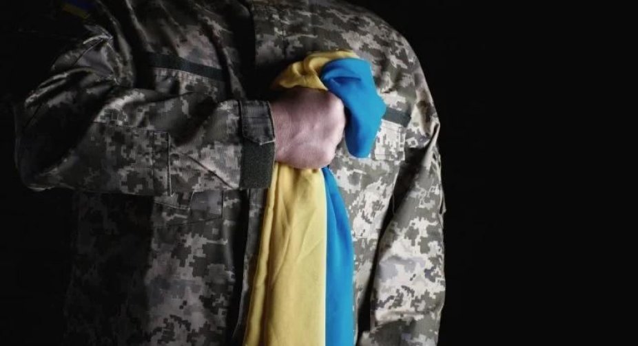 Ukraine returns bodies of 121 fallen servicemen, - Coordination Headquarters