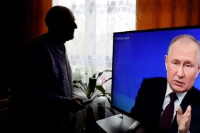Молдова викликає посла РФ через вибори Путіна в Придністров'ї
