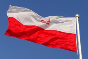 У Польщі через перевірку контррозвідки відкликають генерала, причетного до підготовки ЗСУ