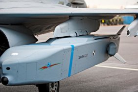 Німеччина шукає спосіб передати Україні крилаті ракети Taurus без порушення "червоних ліній" Шольца