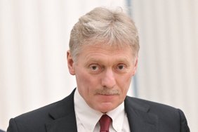 Усе починалося як спецоперація, але участь Заходу перетворила це на війну, - Пєсков
