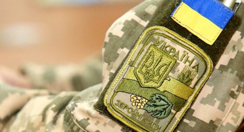 Частина держслужбовців та правоохоронців втратять право на відстрочку від мобілізації, — нардеп