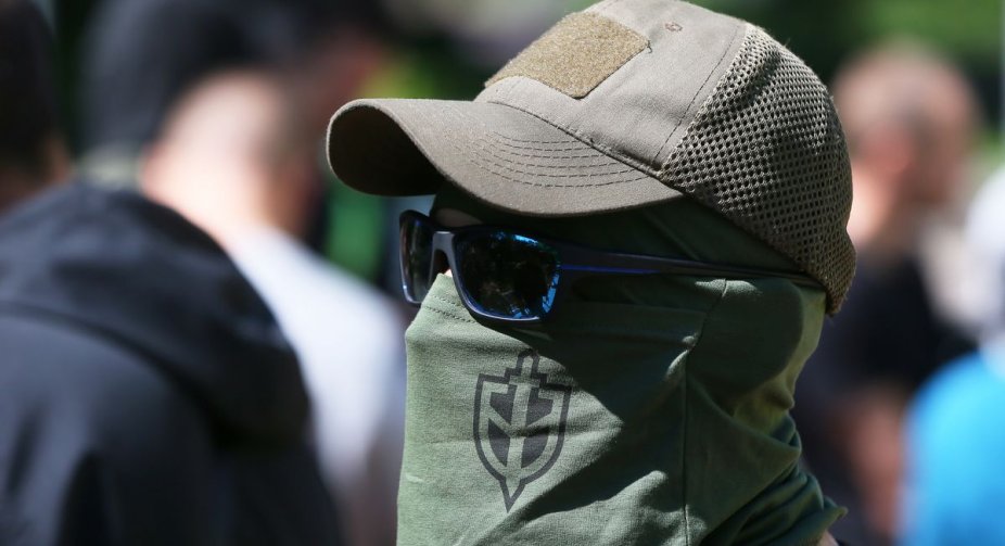Взяли полонених і просунулися: У РДК розповіли про успіхи у прориві кордону РФ