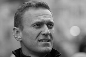 Putin says he was ready to exchange Navalny