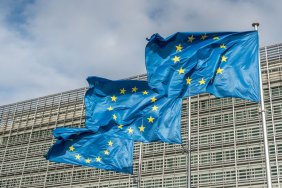 ЄС виділить Україні навесні 6 млрд євро