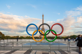 Poland will send military to France to help with security at the Olympics