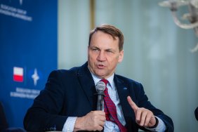 Голова МЗС Польщі зробив неочікувану заяву про солдат НАТО в Україні