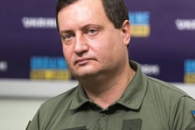 У ГУР прокоментували прорив добровольцями кордону РФ (ОНОВЛЕНО)
