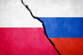 Лукашенко обговорив можливий напад на Сувальський коридор
