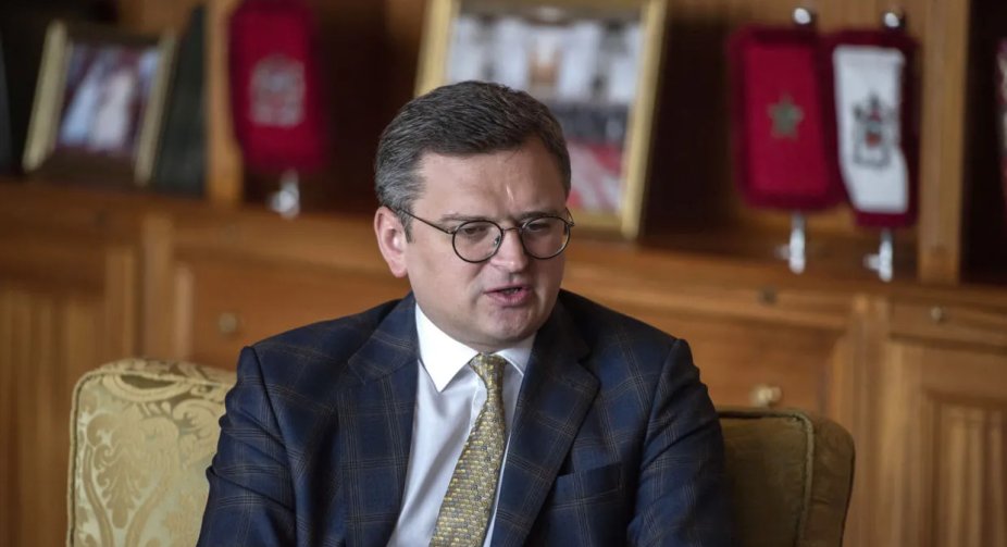 Кулеба: Україна отримає ракети ATACMS, але треба почекати