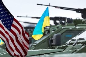 The US discloses the contents of a new military aid package for Ukraine