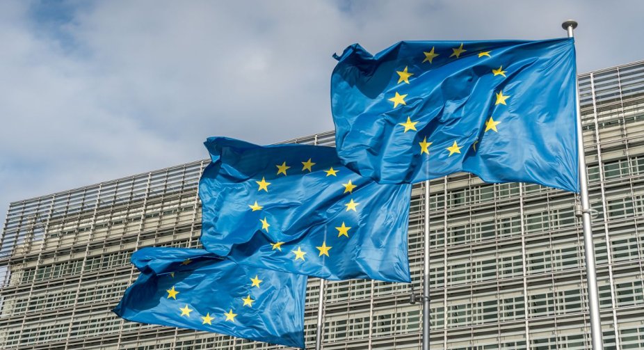 ЄС виділить Україні навесні 6 млрд євро