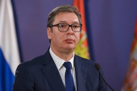 Вучич про потенційний прямий конфлікт НАТО з РФ: Буде більше жертв, ніж у Другій світовій
