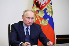 Путін: Росія технічно готова до ядерної війни