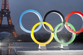 Російським та білоруським спортсменам не будуть раді у Парижі під час Олімпіади, – мер