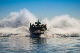 New military aid package: the Netherlands will provide Ukraine with boats and money for ammunition