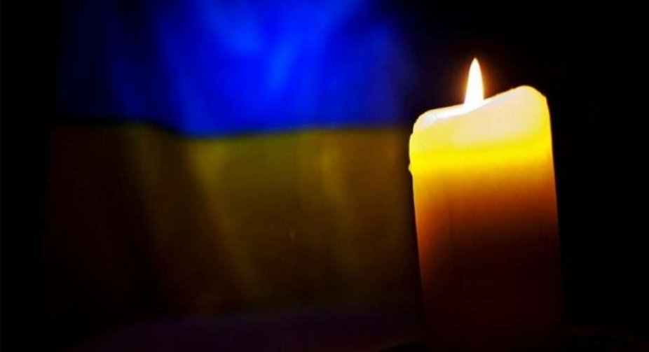 В Одесі та області оголосили жалобу