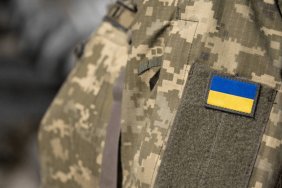 У Закарпатському ТЦК чоловік спробував вчинити самогубство