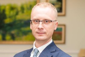 Спікер МЗС України Олег Ніколенко повідомив, що залишає посаду