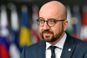 Голова Євроради закликав ЄС готуватися до оборони і ввести воєнний режим економіки