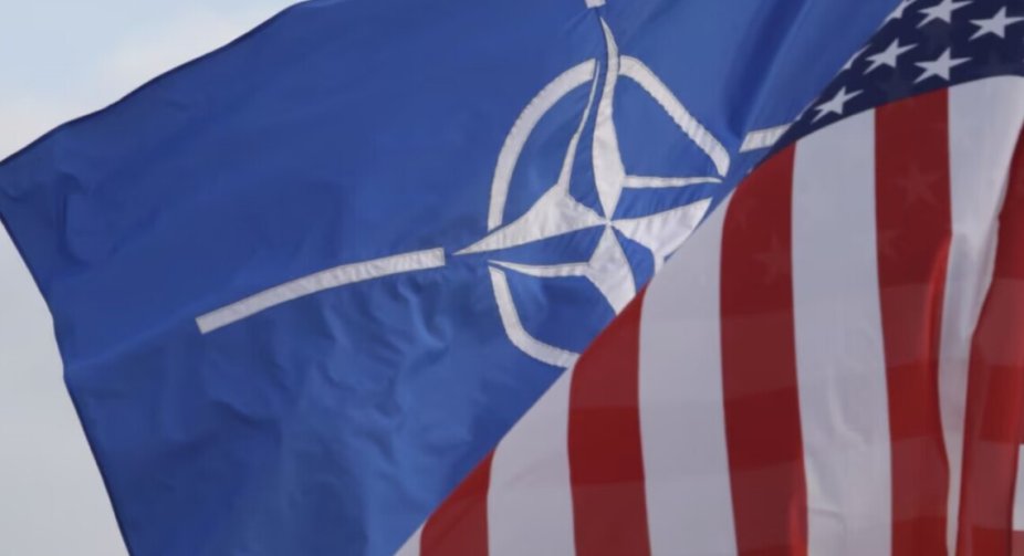 Європа має готуватися до можливого виходу США з НАТО, - The Telegraph
