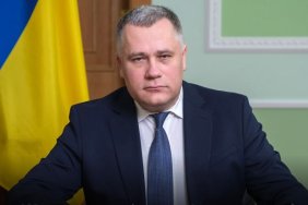 Ukraine and Finland continue security talks