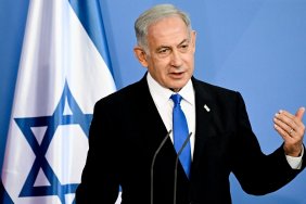 Netanyahu rejects new Hamas ceasefire deal