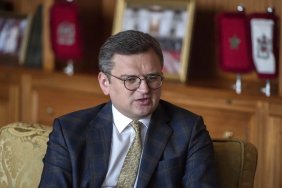 Kuleba: Ukraine will receive ATACMS missiles, but we have to wait
