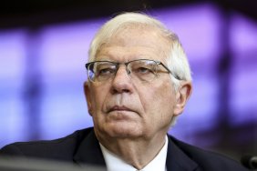 Borrell doubts it is possible to allocate 50 billion euros to Ukraine without US support