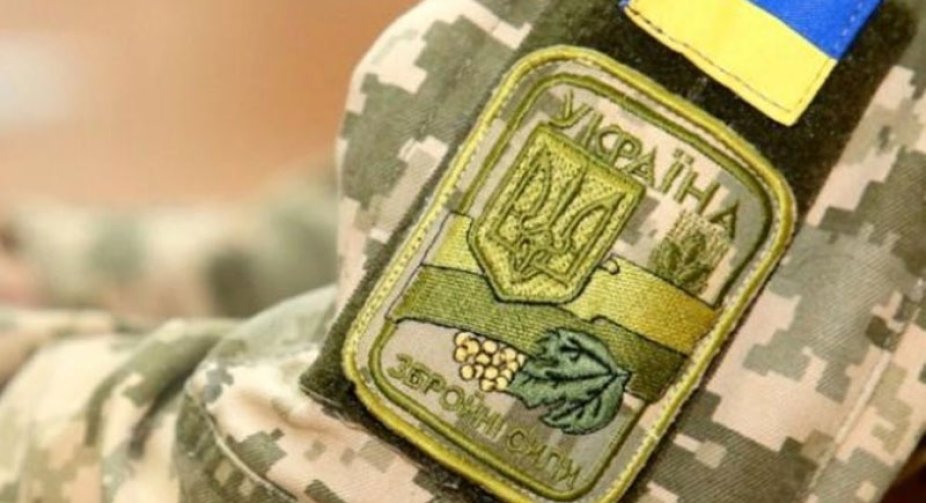 Напад на співробітника військкомату на Волині: у ТЦК розкрили деталі