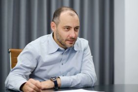 Україна веде переговори про відновлення авіаперельотів в умовах війни, - міністр інфраструктури