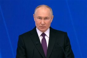 Путін визнав, що теракт в Підмосков’ї вчинили ісламісти, але згадав про Україну