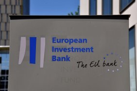 The European Investment Bank is ready to finance defense against the threat from Russia - Bloomberg